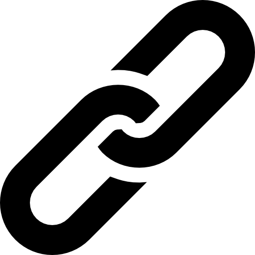 Link Alternatif sayap123 login 