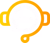 Live Chat sayap123 login 